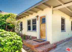 2454 7th St #B - Photo 1 of 1