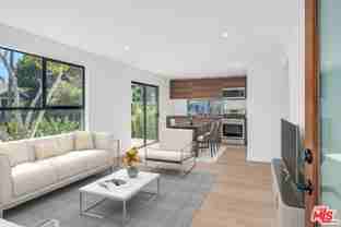 545 San Juan Ave #3 - Photo 1 of 1
