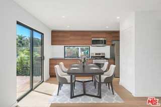 545 San Juan Ave #3 - Photo 2 of 8
