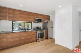 545 San Juan Ave #3 - Photo 3 of 8