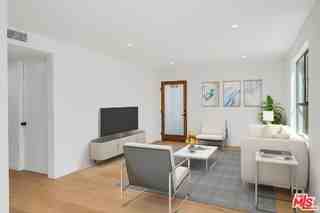 545 San Juan Ave #3 - Photo 5 of 8
