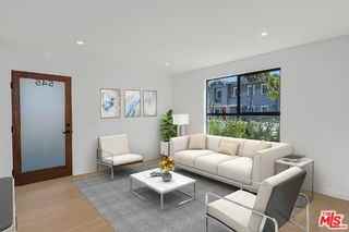 545 San Juan Ave #3 - Photo 6 of 8