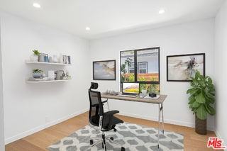 545 San Juan Ave #3 - Photo 7 of 8