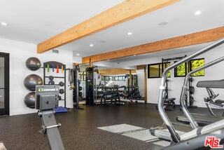 29500 Heathercliff Rd #152 - Photo 3 of 6