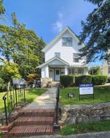 featured image of 33 Lafayette Avenue #2