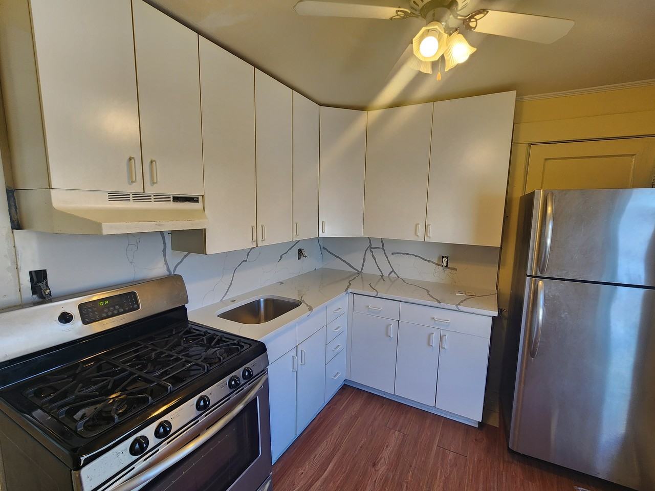 33 Lafayette Avenue #2 - Photo 2 of 10