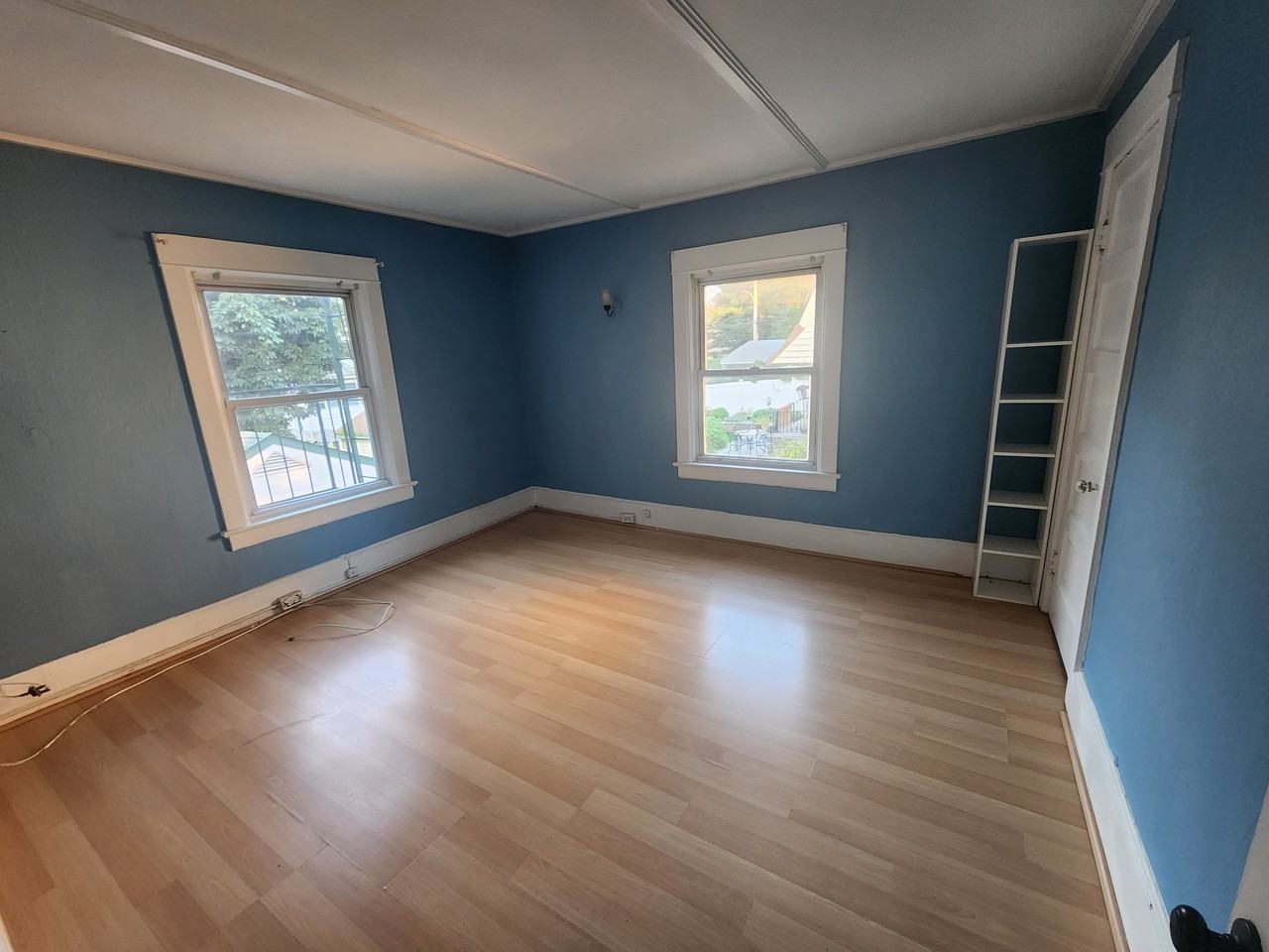 33 Lafayette Avenue #2 - Photo 3 of 10