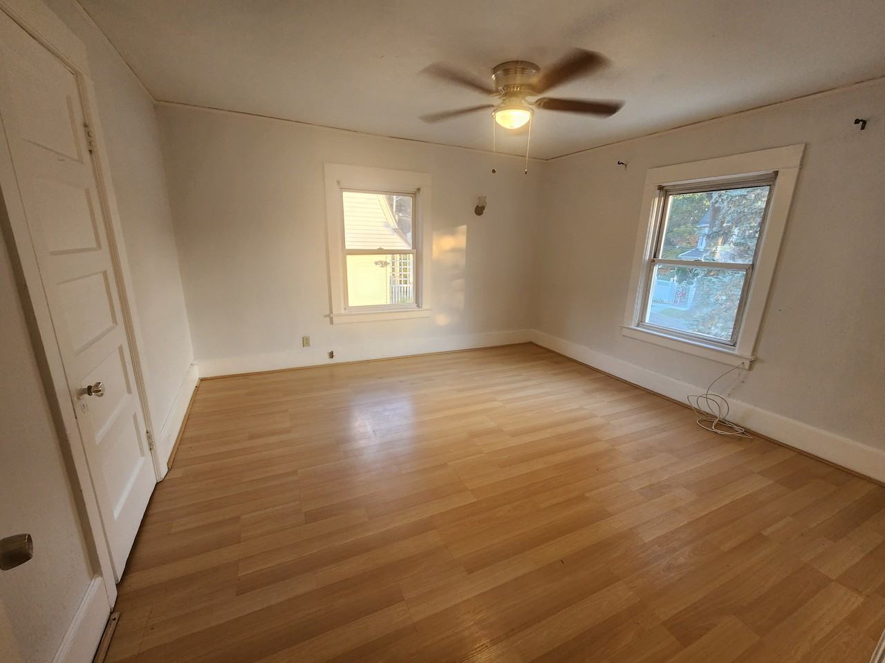 33 Lafayette Avenue #2 - Photo 4 of 10