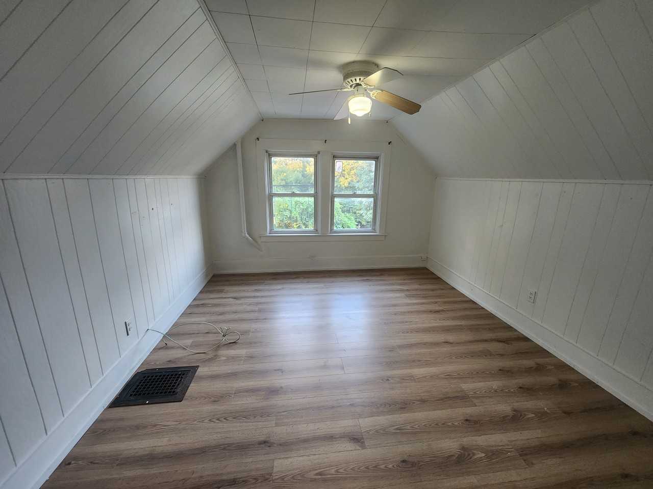 33 Lafayette Avenue #2 - Photo 5 of 10
