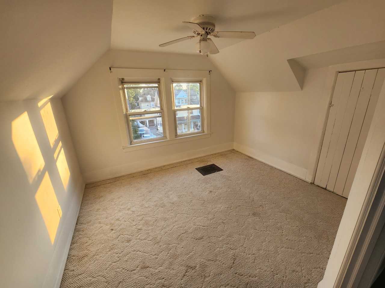 33 Lafayette Avenue #2 - Photo 6 of 10
