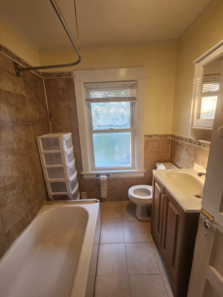33 Lafayette Avenue #2 - Photo 7 of 10
