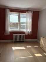 600 Laurier Avenue West #2 - Photo 1 of 1