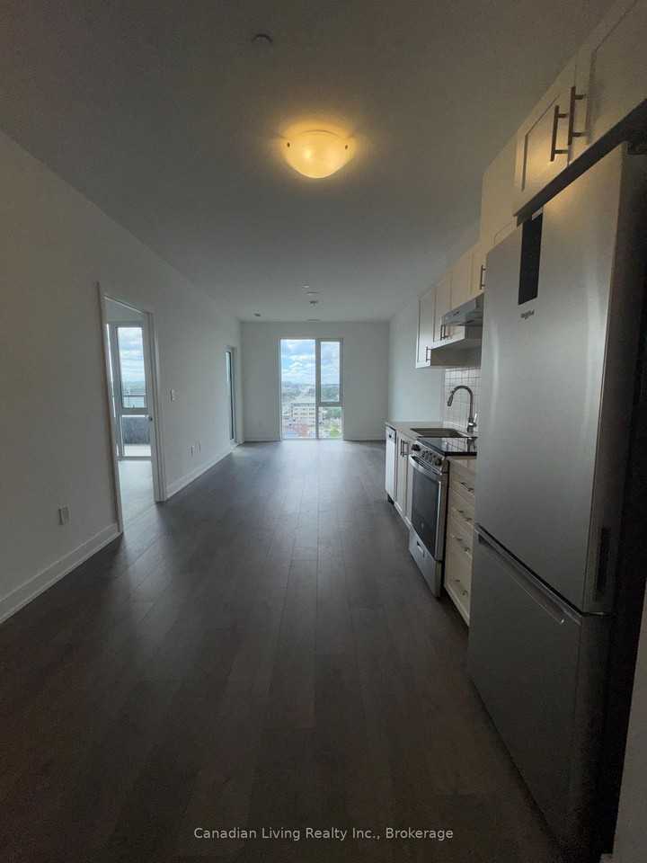 705 Davis Drive #1401 - Photo 4 of 17