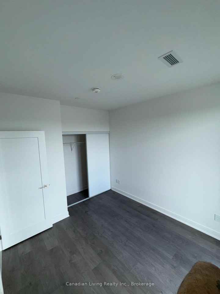 705 Davis Drive #1401 - Photo 5 of 17