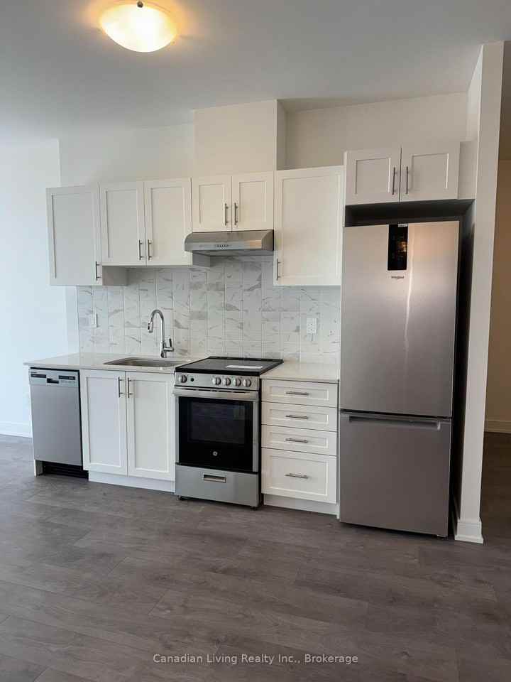 705 Davis Drive #1401 - Photo 7 of 17