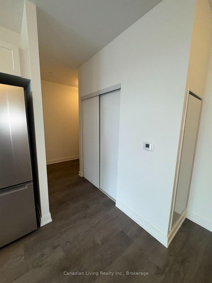 705 Davis Drive #1401 - Photo 6 of 17