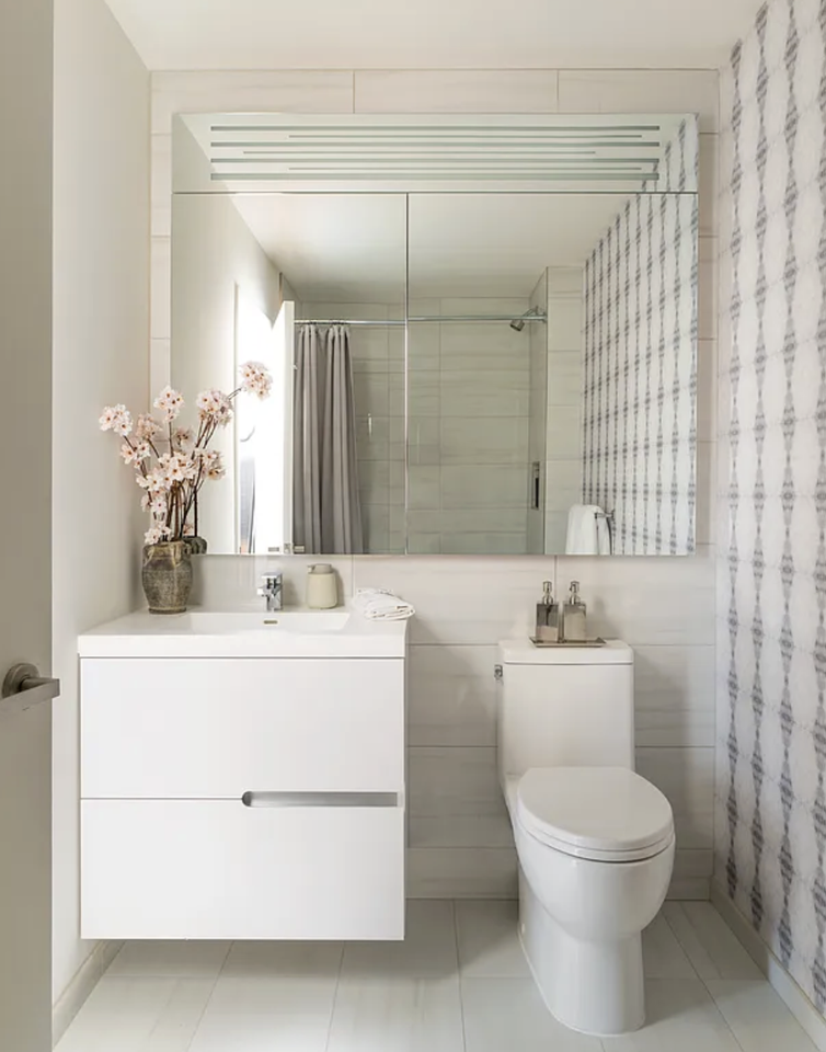 24 Orchard Street - Photo 5 of 18
