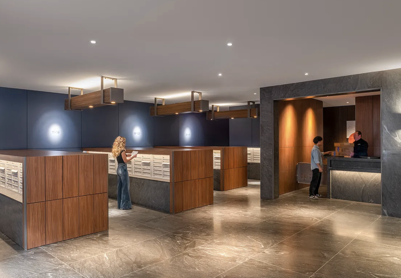 24 Orchard Street - Photo 7 of 18