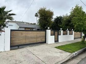 4909 Gaviota Ave - Photo 1 of 1
