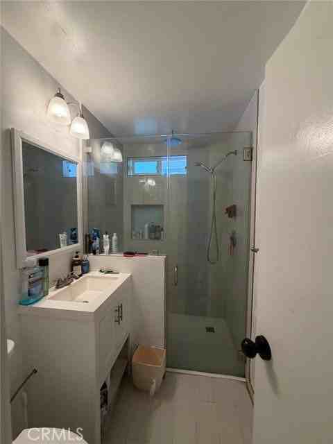 4909 Gaviota Ave - Photo 3 of 8