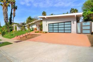 18843 Paseo Nuevo Dr - Photo 1 of 1