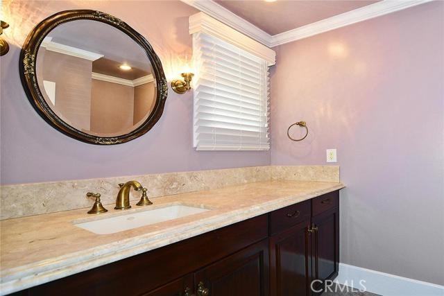 18843 Paseo Nuevo Dr - Photo 4 of 8