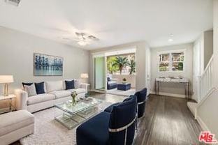 4388 Paxton Pl - Photo 1 of 1
