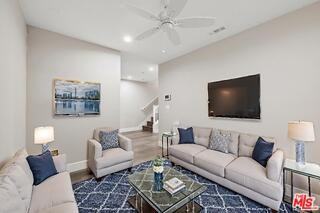 4388 Paxton Pl - Photo 2 of 8