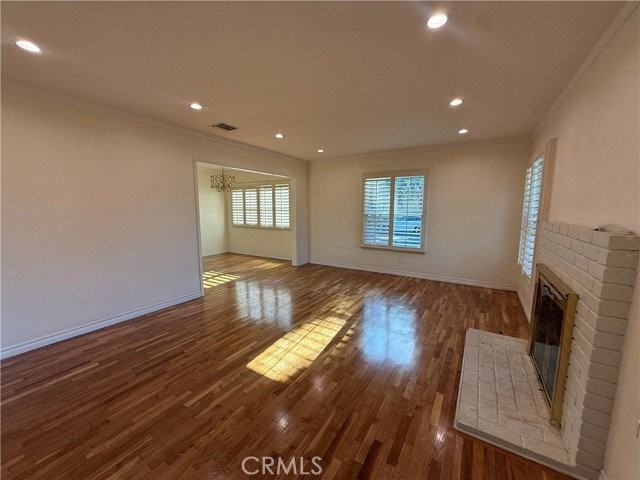 18240 Rayen St - Photo 2 of 8