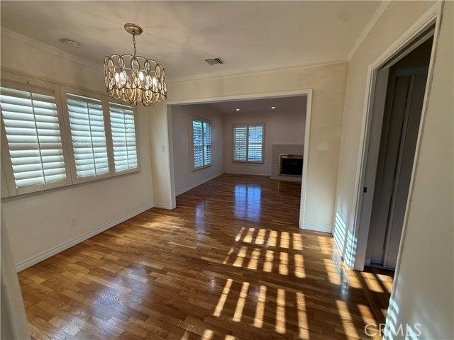 18240 Rayen St - Photo 6 of 8