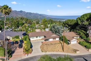 featured image of 6823 Northford Dr