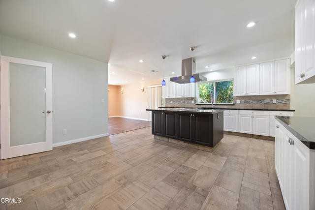 6823 Northford Dr - Photo 4 of 8