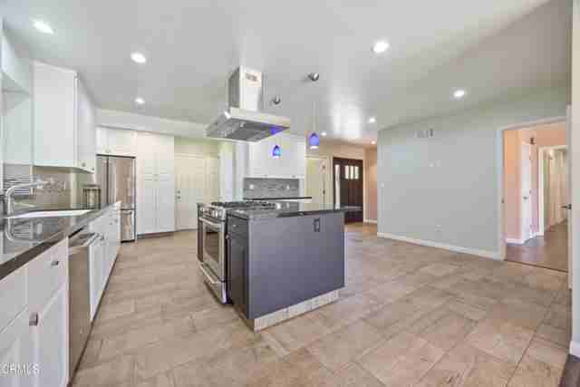 6823 Northford Dr - Photo 6 of 8