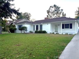 featured image of 1765 Sharon Pl