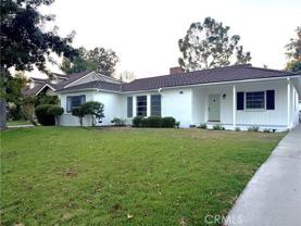 1765 Sharon Pl - Photo 1 of 1