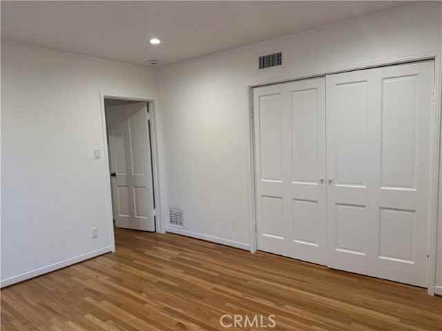 1765 Sharon Pl - Photo 7 of 8