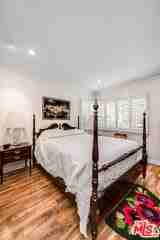 805 N Brighton St - Photo 5 of 8