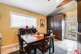 805 N Brighton St - Photo 7 of 8
