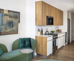 24 Orchard Street - Photo 1 of 1