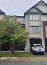 8 Whaley Lane - Photo 1 of 1