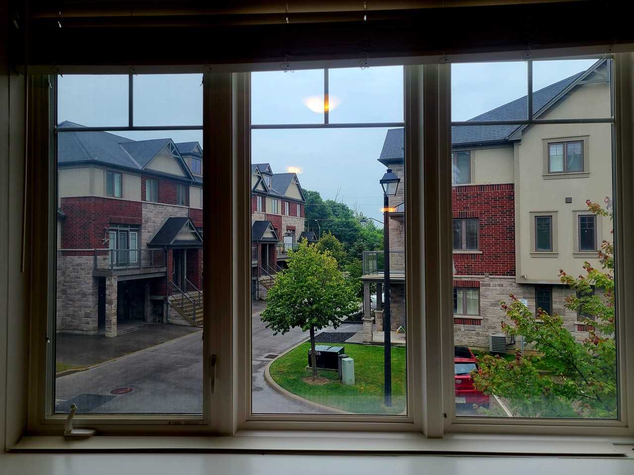 8 Whaley Lane - Photo 2 of 20