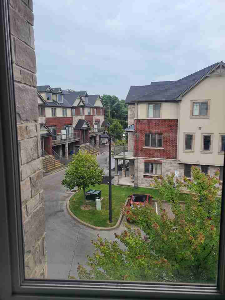 8 Whaley Lane - Photo 5 of 20