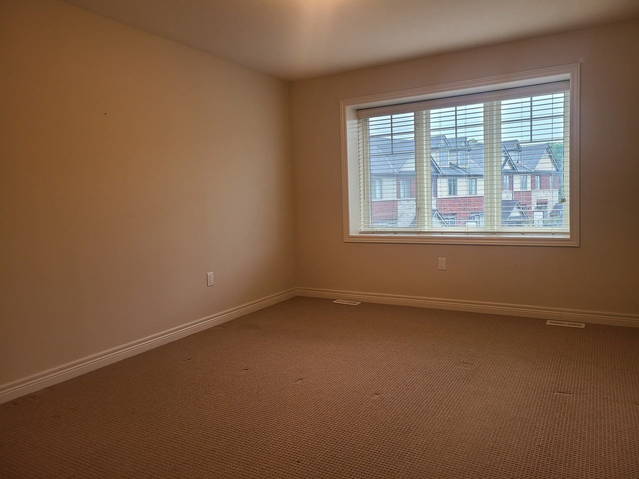 8 Whaley Lane - Photo 6 of 20