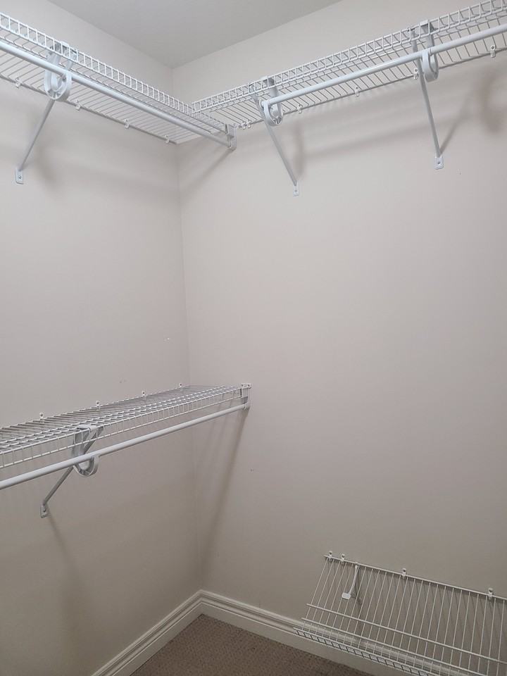 8 Whaley Lane - Photo 7 of 20