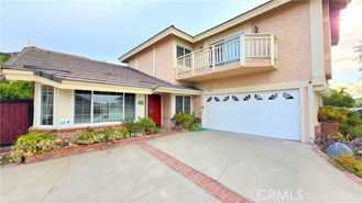 20665 Fuero Dr - Photo 1 of 1