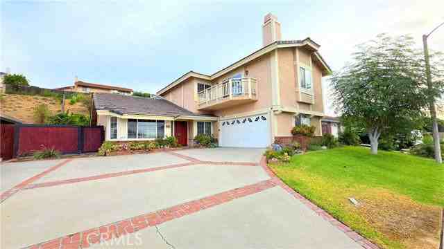 20665 Fuero Dr - Photo 2 of 8