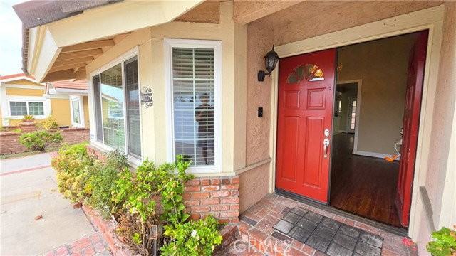 20665 Fuero Dr - Photo 3 of 8