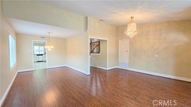 20665 Fuero Dr - Photo 4 of 8