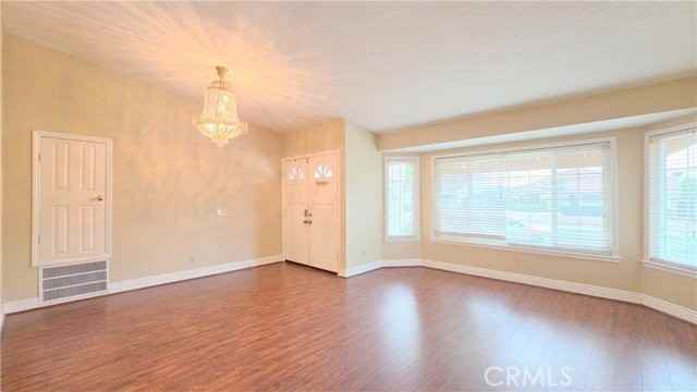 20665 Fuero Dr - Photo 5 of 8