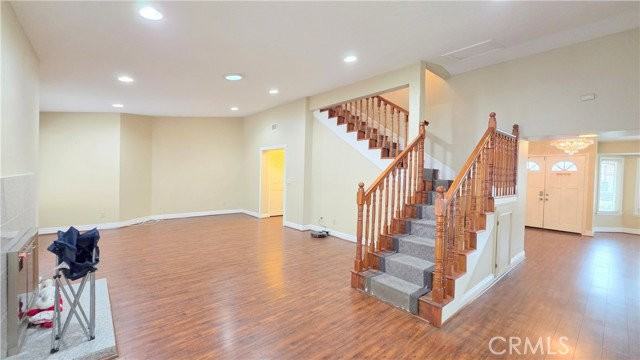 20665 Fuero Dr - Photo 6 of 8